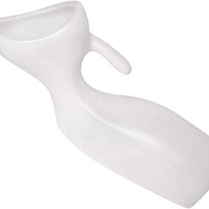 Female Urinal